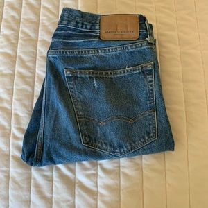 American Eagle Men’s Dad Jean